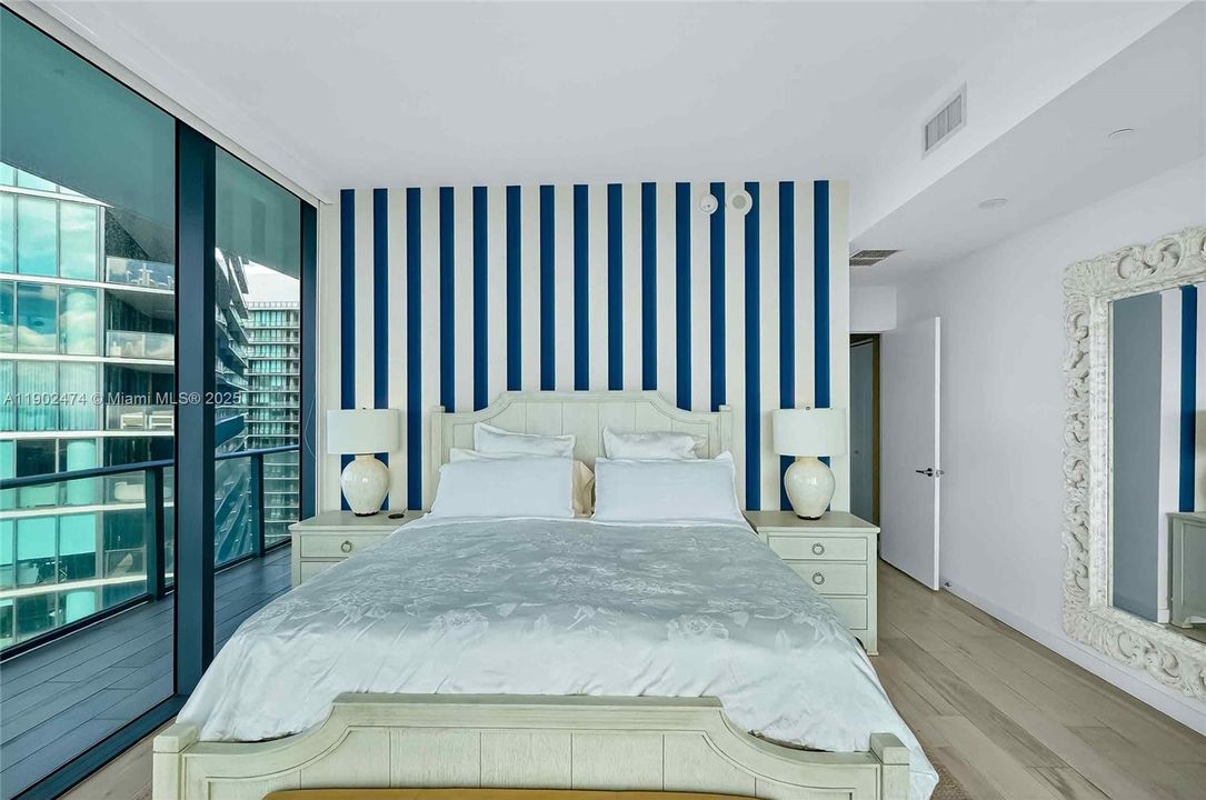 Active With Contract: $12,000 (3 beds, 3 baths, 1650 Square Feet)