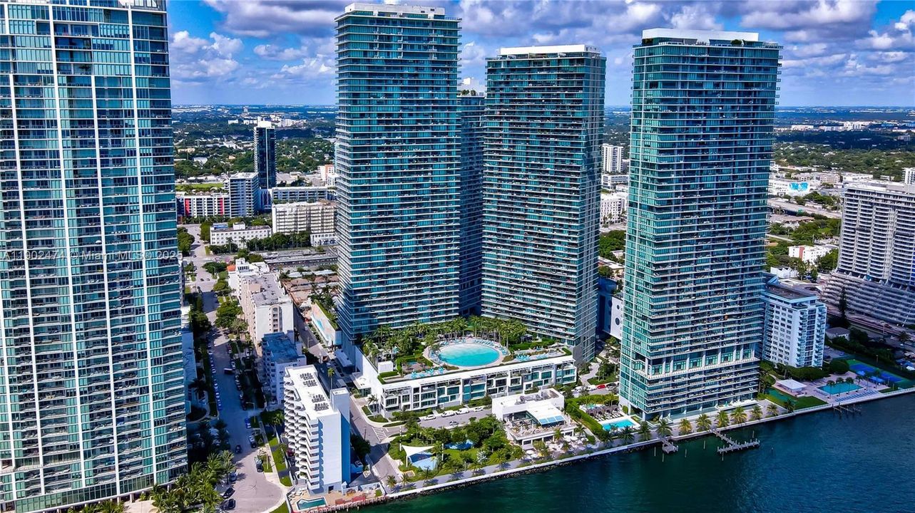 Active With Contract: $12,000 (3 beds, 3 baths, 1650 Square Feet)