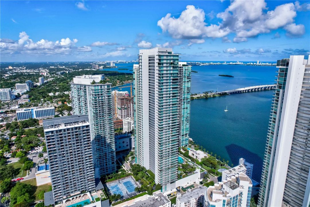 Active With Contract: $12,000 (3 beds, 3 baths, 1650 Square Feet)