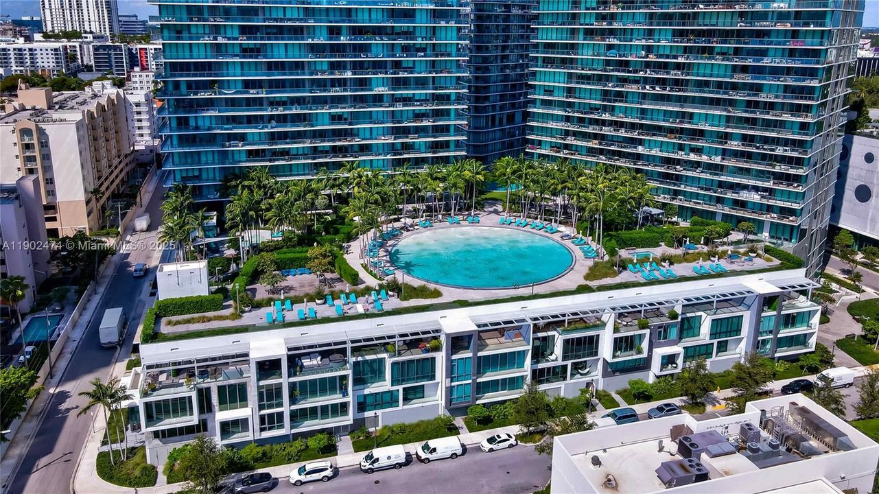 Active With Contract: $12,000 (3 beds, 3 baths, 1650 Square Feet)