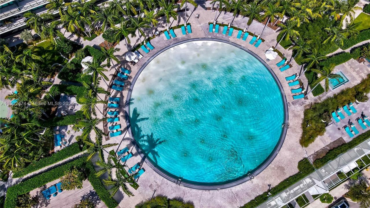 Active With Contract: $12,000 (3 beds, 3 baths, 1650 Square Feet)