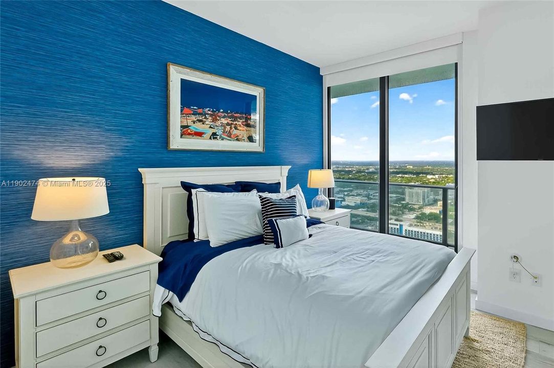 Active With Contract: $12,000 (3 beds, 3 baths, 1650 Square Feet)