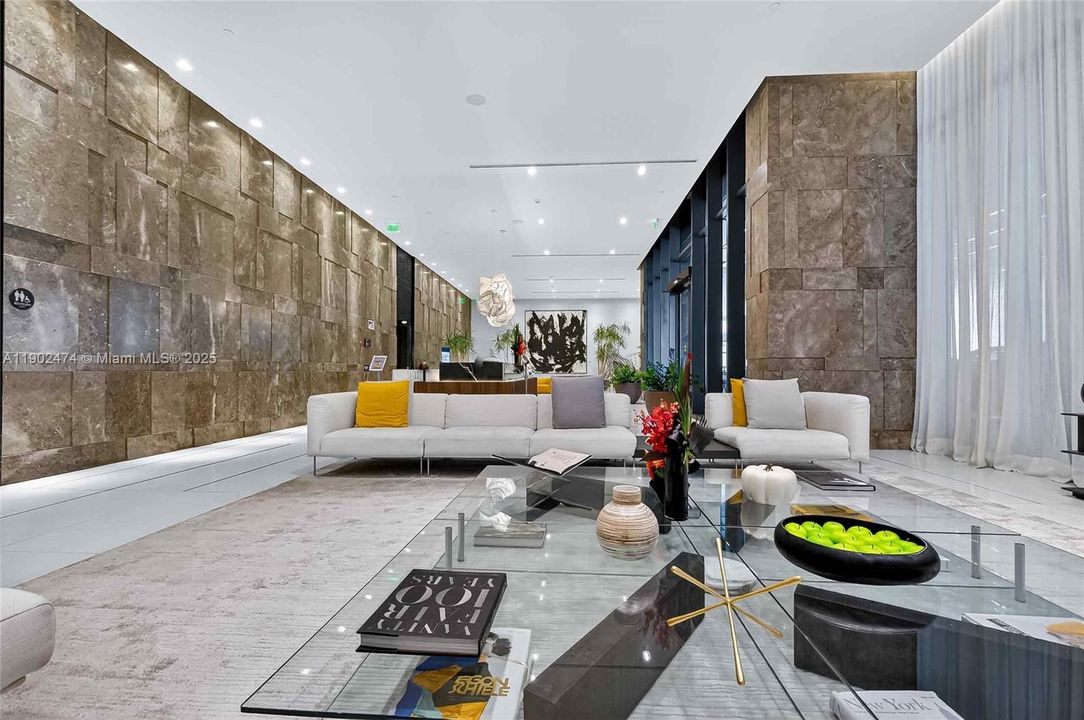 Active With Contract: $12,000 (3 beds, 3 baths, 1650 Square Feet)