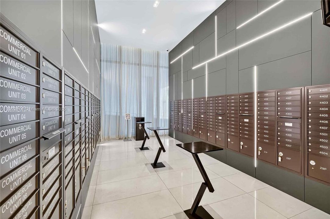 Active With Contract: $12,000 (3 beds, 3 baths, 1650 Square Feet)