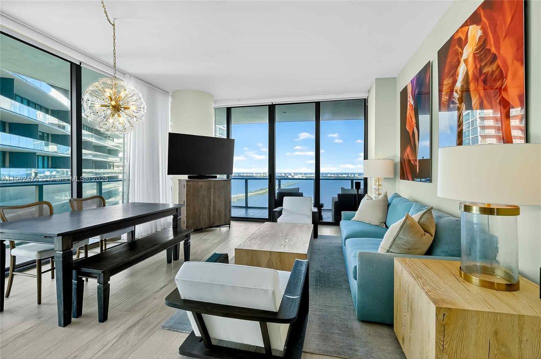 Active With Contract: $12,000 (3 beds, 3 baths, 1650 Square Feet)