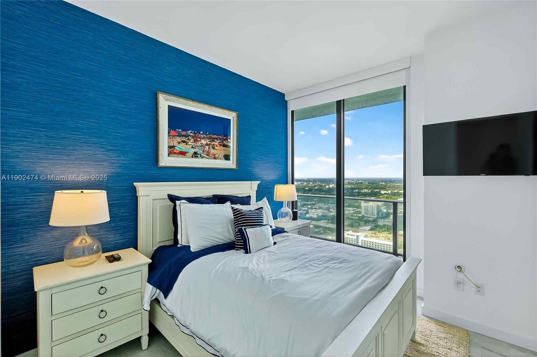 Active With Contract: $12,000 (3 beds, 3 baths, 1650 Square Feet)