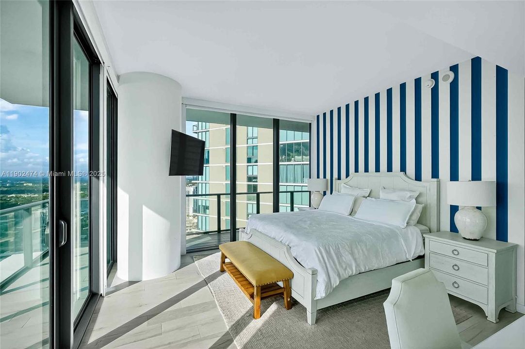 Active With Contract: $12,000 (3 beds, 3 baths, 1650 Square Feet)