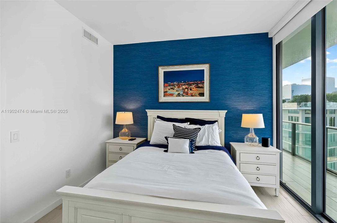 Active With Contract: $12,000 (3 beds, 3 baths, 1650 Square Feet)