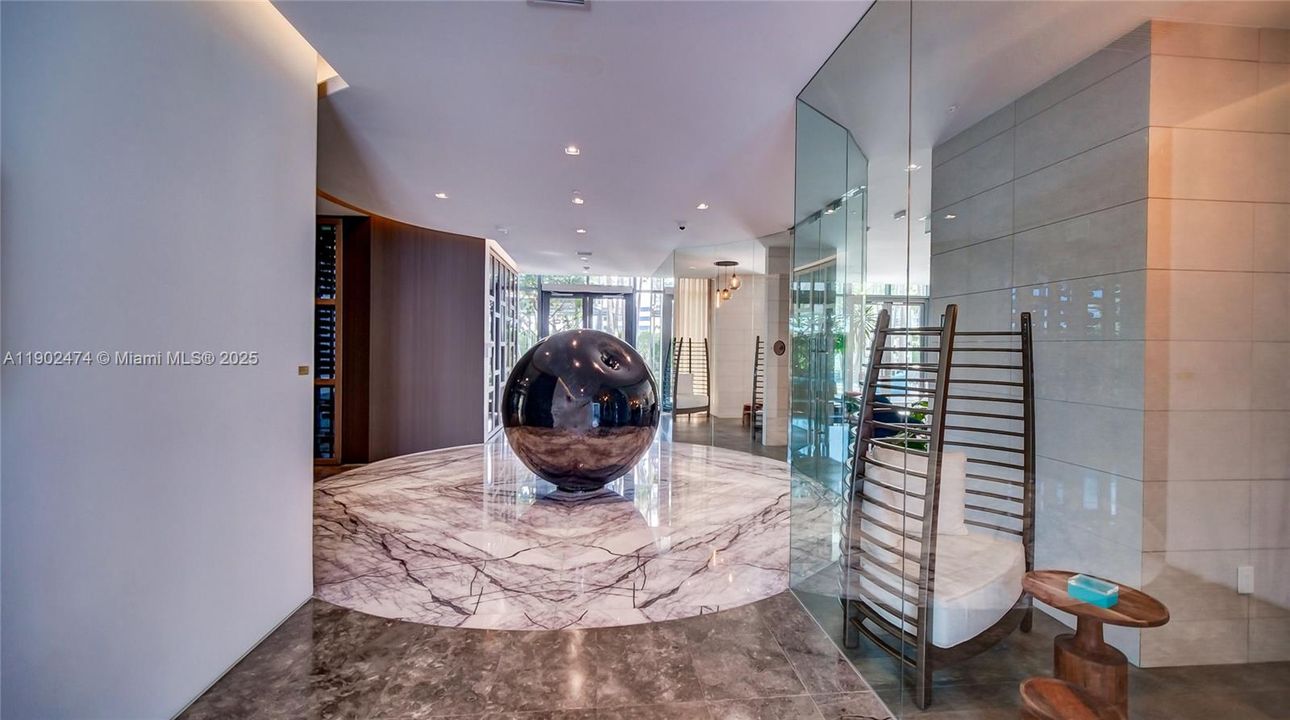 Active With Contract: $12,000 (3 beds, 3 baths, 1650 Square Feet)