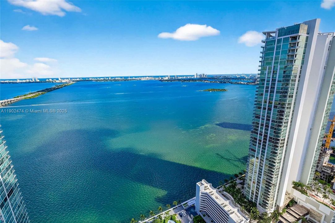 Active With Contract: $12,000 (3 beds, 3 baths, 1650 Square Feet)