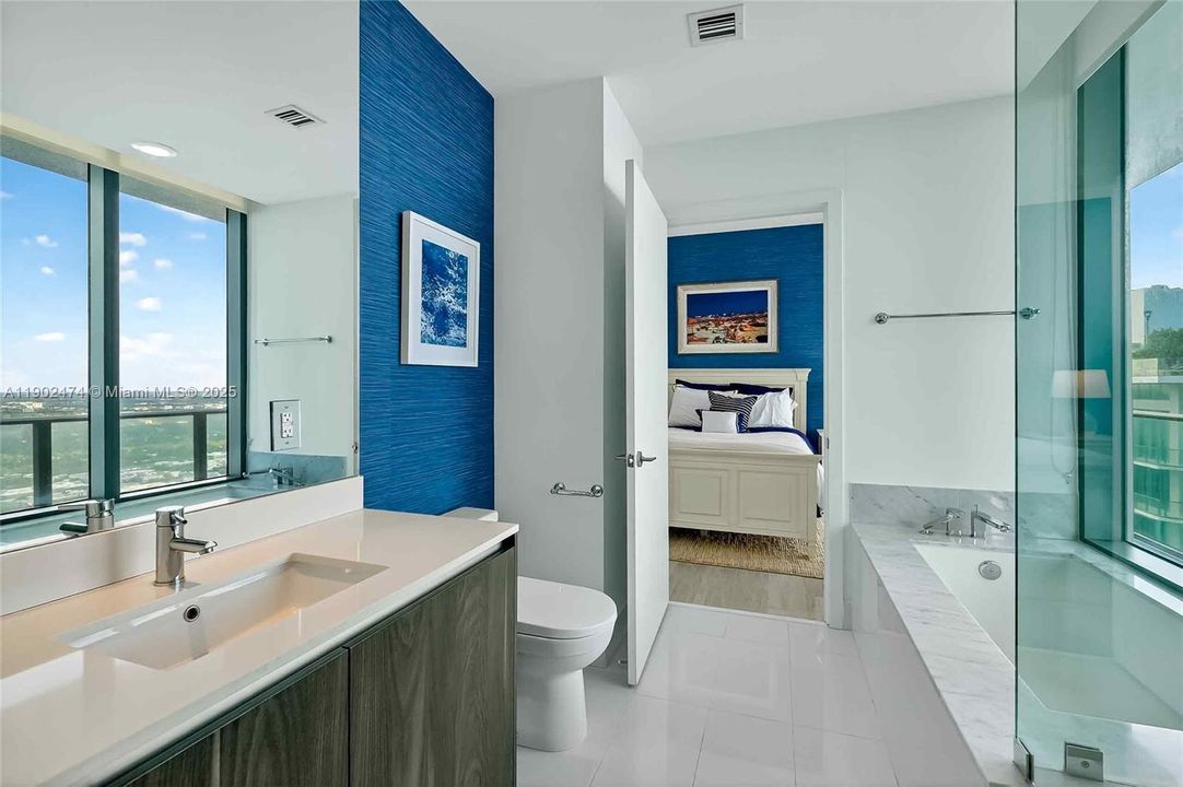 Active With Contract: $12,000 (3 beds, 3 baths, 1650 Square Feet)