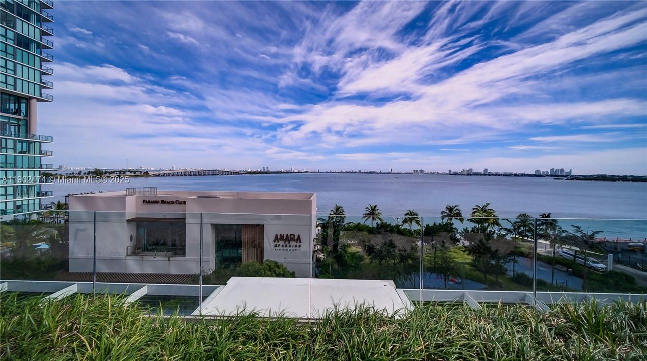 Active With Contract: $12,000 (3 beds, 3 baths, 1650 Square Feet)