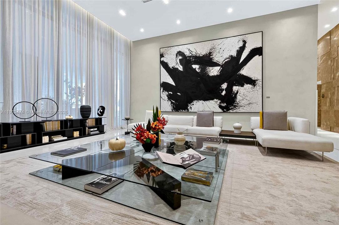 Active With Contract: $12,000 (3 beds, 3 baths, 1650 Square Feet)