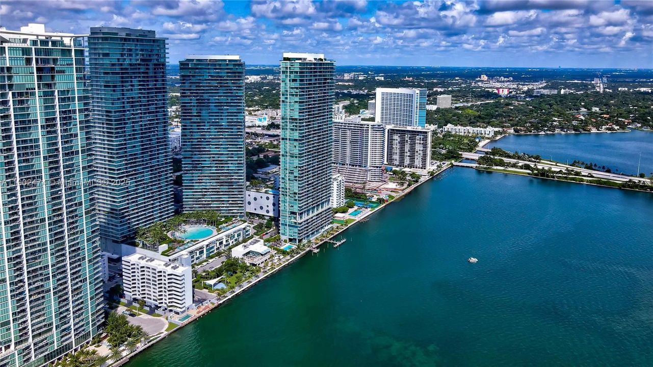 Active With Contract: $12,000 (3 beds, 3 baths, 1650 Square Feet)