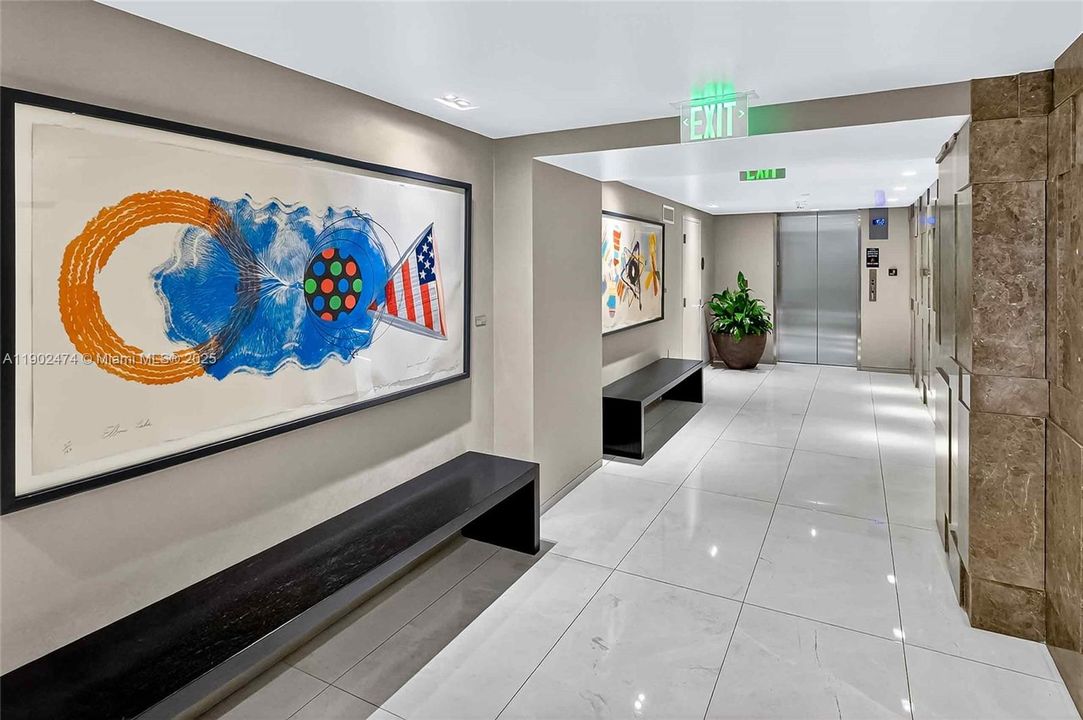 Active With Contract: $12,000 (3 beds, 3 baths, 1650 Square Feet)