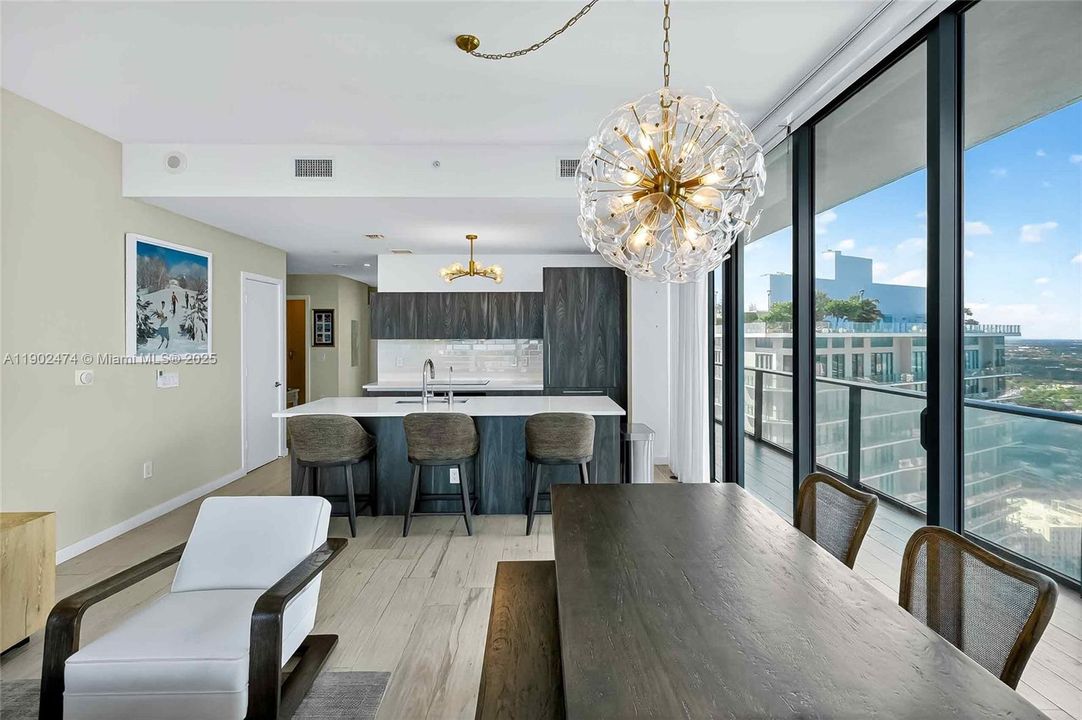 Active With Contract: $12,000 (3 beds, 3 baths, 1650 Square Feet)