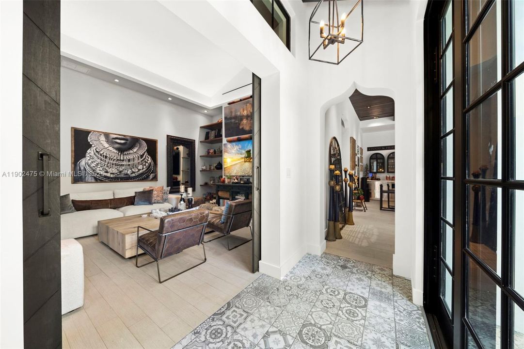 For Sale: $7,500,000 (4 beds, 4 baths, 3579 Square Feet)