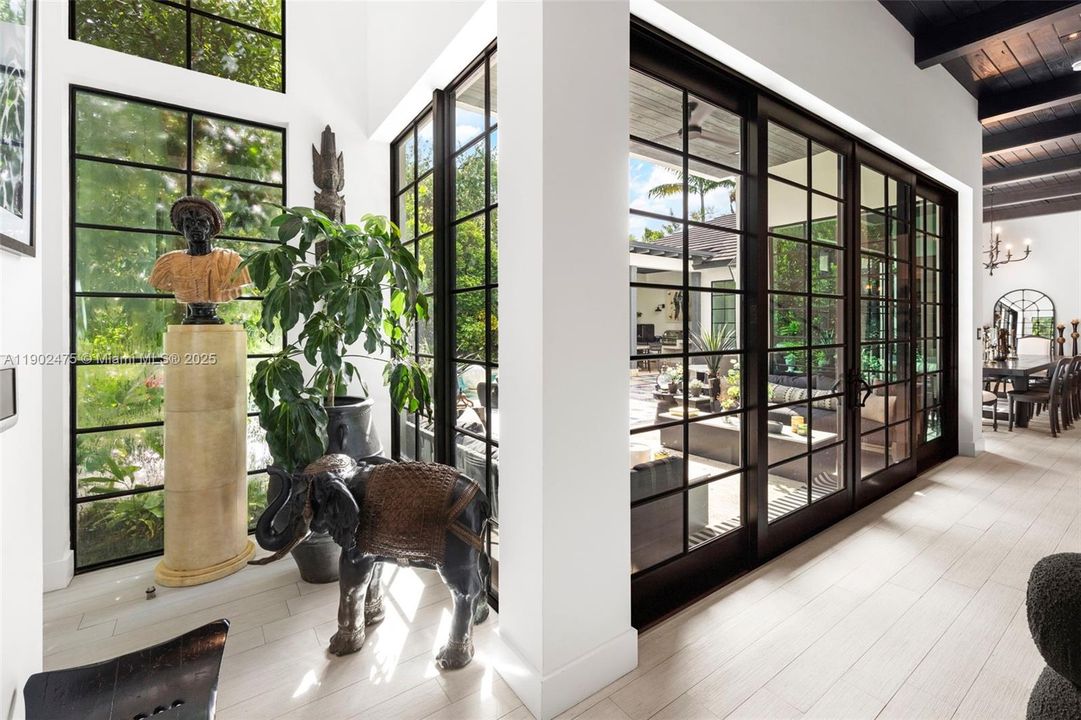 For Sale: $7,500,000 (4 beds, 4 baths, 3579 Square Feet)