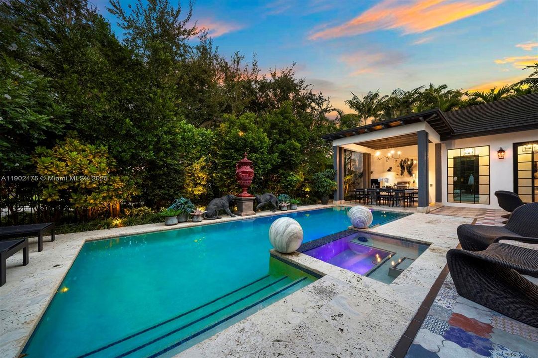 For Sale: $7,500,000 (4 beds, 4 baths, 3579 Square Feet)