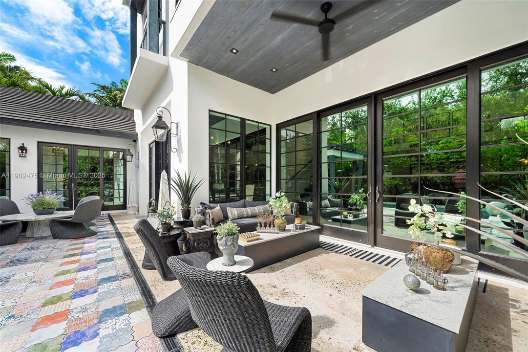 For Sale: $7,500,000 (4 beds, 4 baths, 3579 Square Feet)