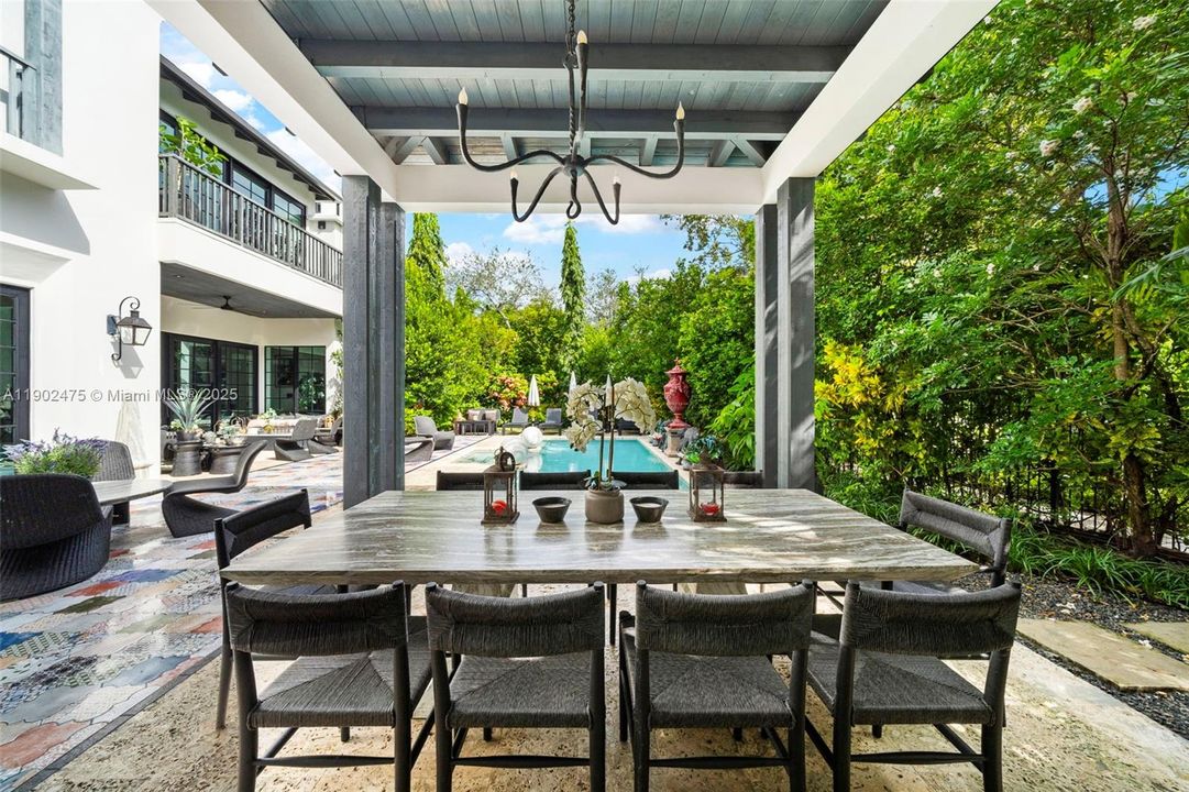 For Sale: $7,500,000 (4 beds, 4 baths, 3579 Square Feet)