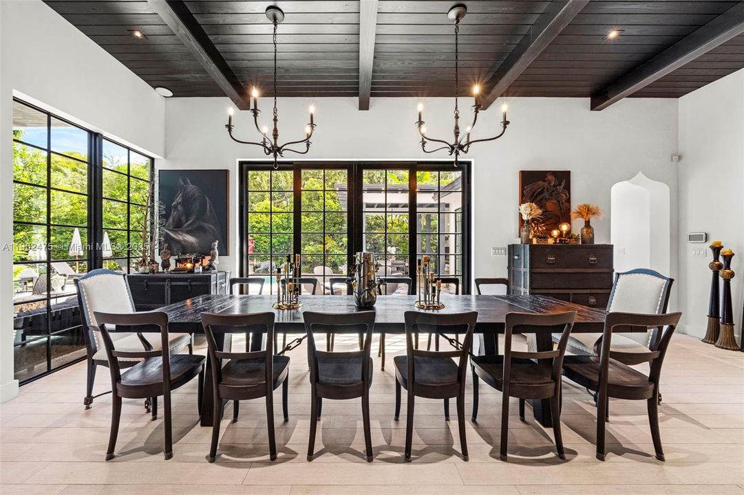 For Sale: $7,500,000 (4 beds, 4 baths, 3579 Square Feet)