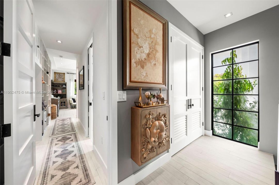 For Sale: $7,500,000 (4 beds, 4 baths, 3579 Square Feet)