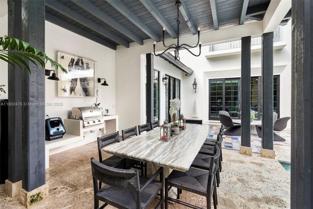 For Sale: $7,500,000 (4 beds, 4 baths, 3579 Square Feet)