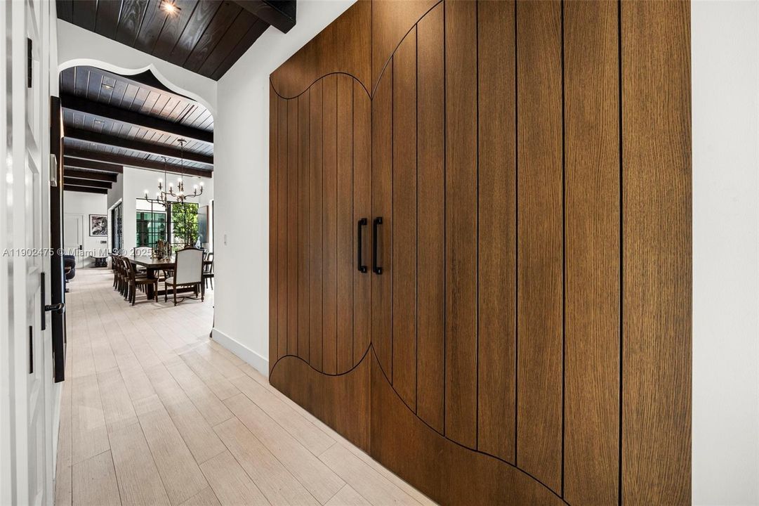 For Sale: $7,500,000 (4 beds, 4 baths, 3579 Square Feet)