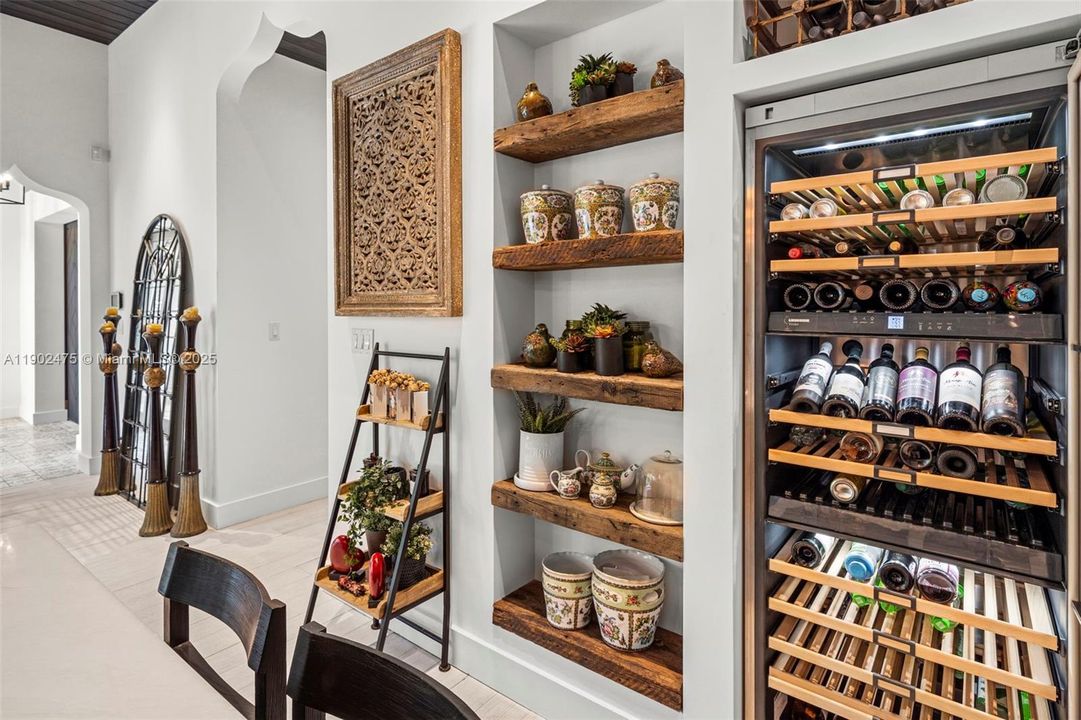 For Sale: $7,500,000 (4 beds, 4 baths, 3579 Square Feet)