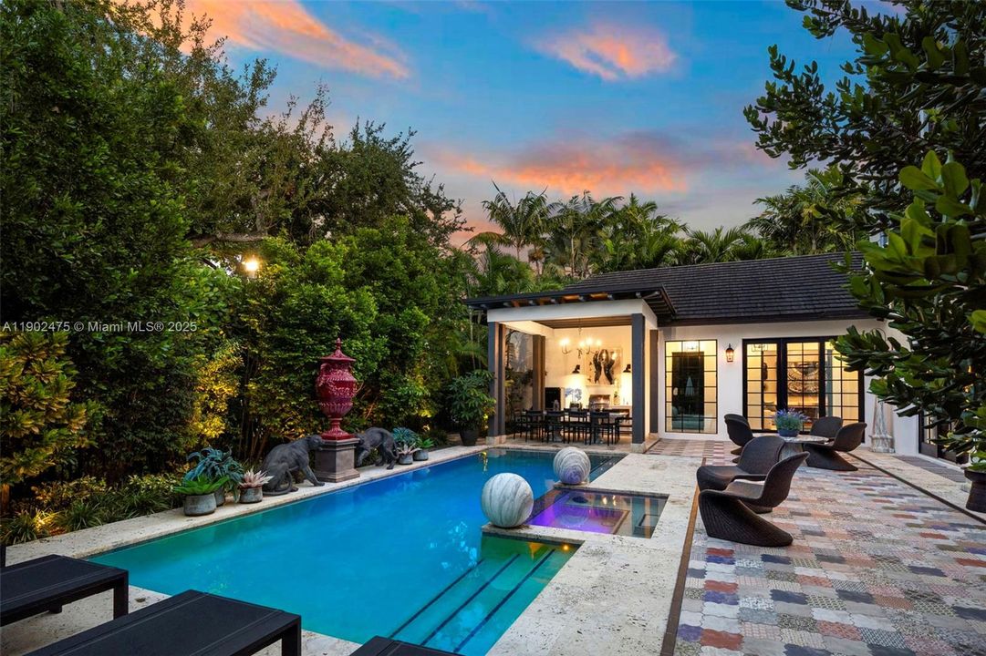 For Sale: $7,500,000 (4 beds, 4 baths, 3579 Square Feet)