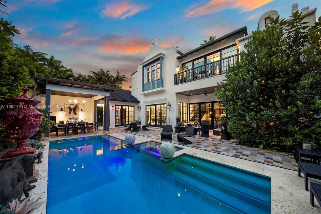 For Sale: $7,500,000 (4 beds, 4 baths, 3579 Square Feet)