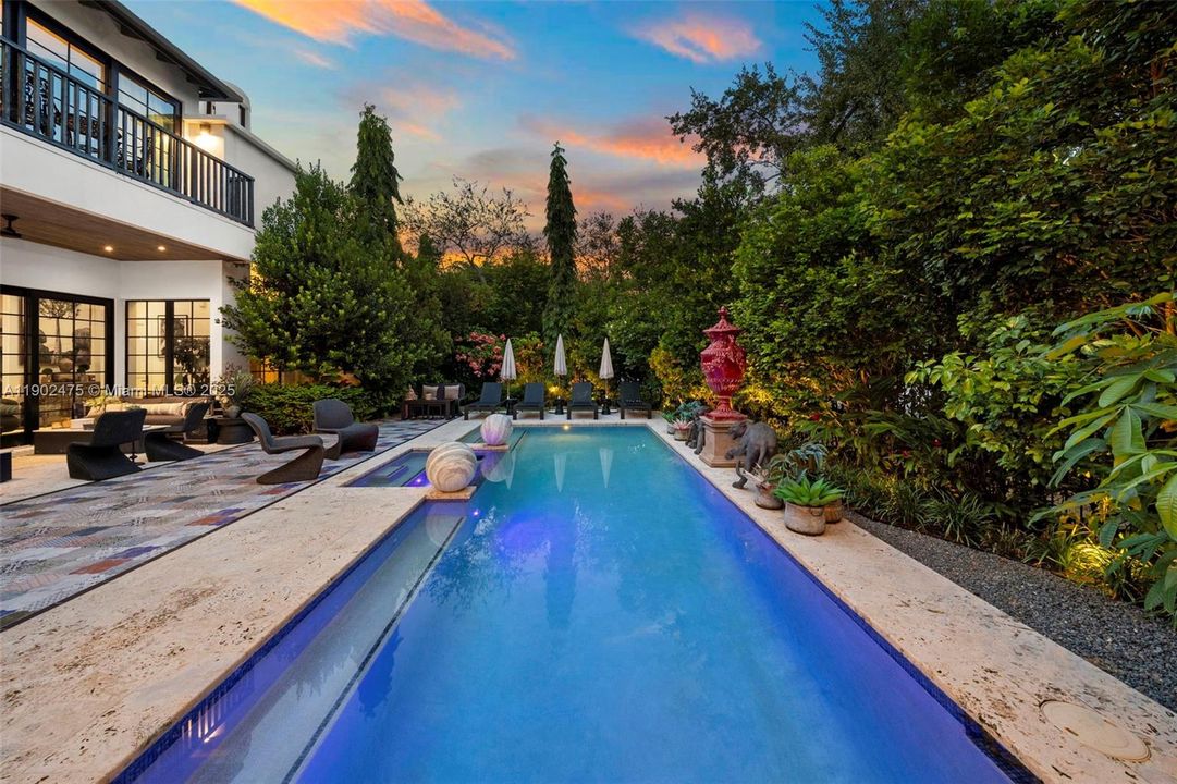 For Sale: $7,500,000 (4 beds, 4 baths, 3579 Square Feet)