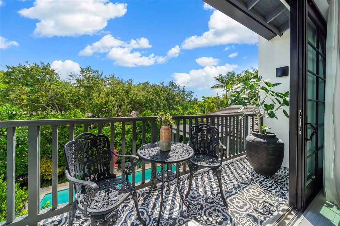 For Sale: $7,500,000 (4 beds, 4 baths, 3579 Square Feet)