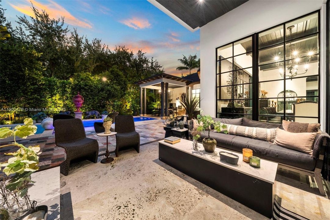 For Sale: $7,500,000 (4 beds, 4 baths, 3579 Square Feet)