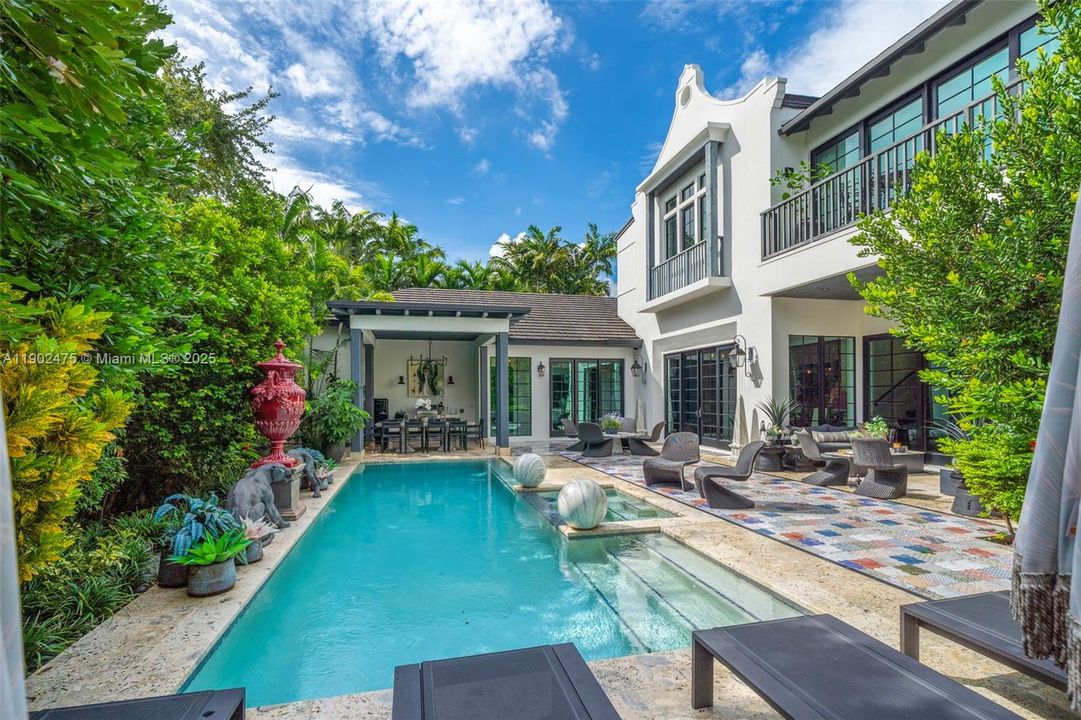 For Sale: $7,500,000 (4 beds, 4 baths, 3579 Square Feet)