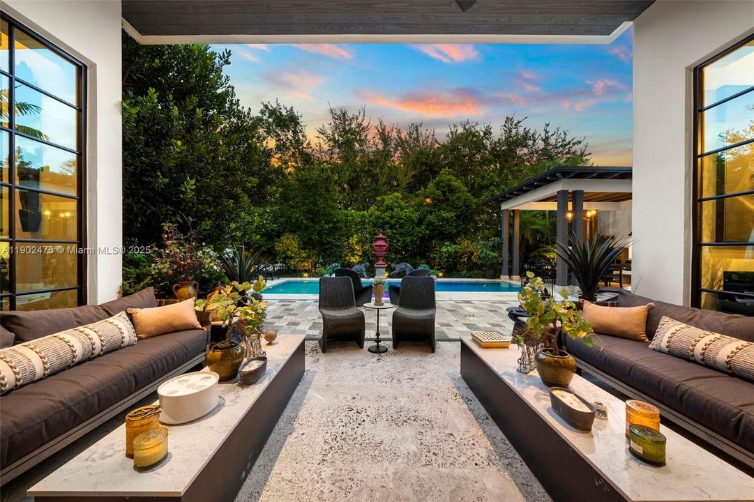 For Sale: $7,500,000 (4 beds, 4 baths, 3579 Square Feet)