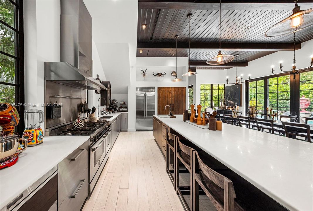 For Sale: $7,500,000 (4 beds, 4 baths, 3579 Square Feet)