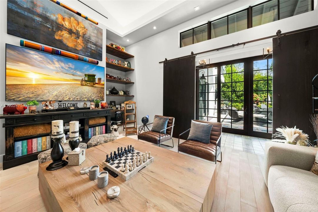 For Sale: $7,500,000 (4 beds, 4 baths, 3579 Square Feet)