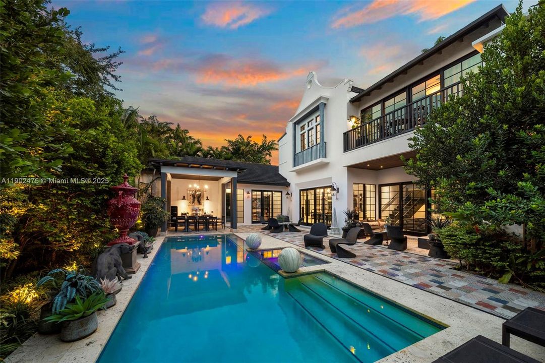 For Sale: $7,500,000 (4 beds, 4 baths, 3579 Square Feet)