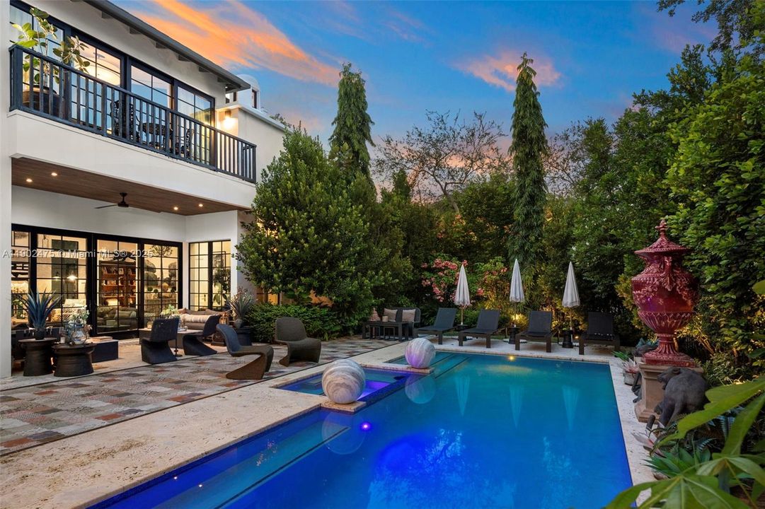 For Sale: $7,500,000 (4 beds, 4 baths, 3579 Square Feet)