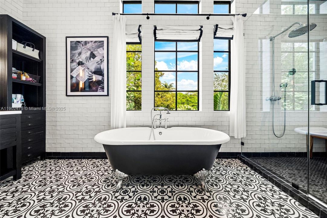 For Sale: $7,500,000 (4 beds, 4 baths, 3579 Square Feet)