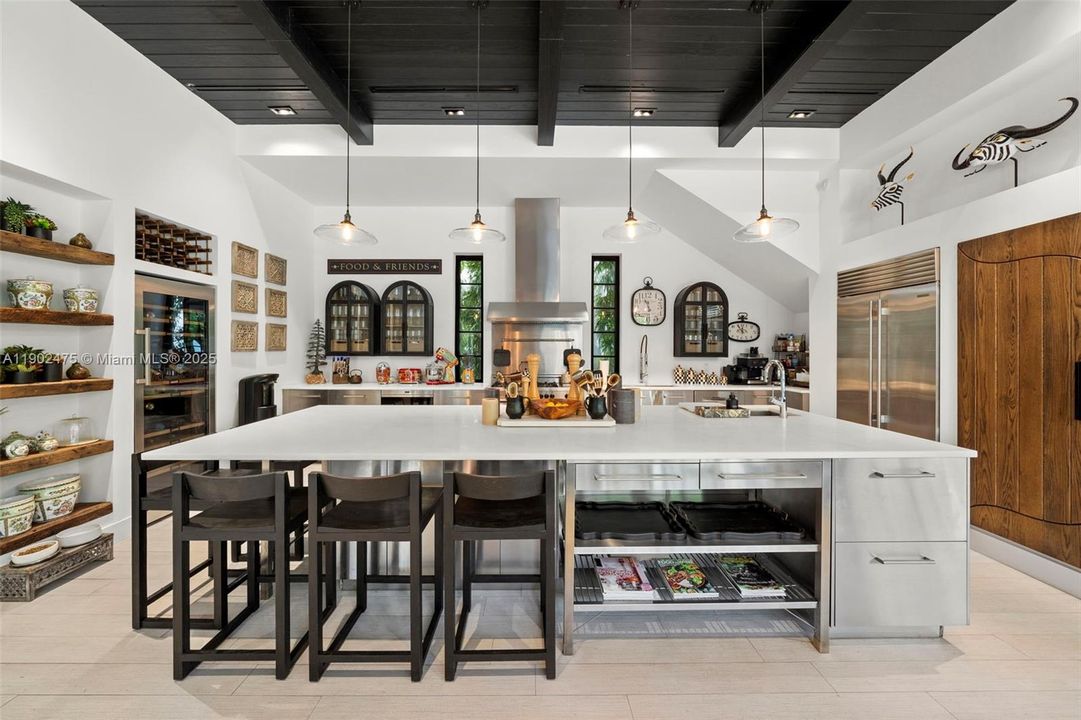 For Sale: $7,500,000 (4 beds, 4 baths, 3579 Square Feet)