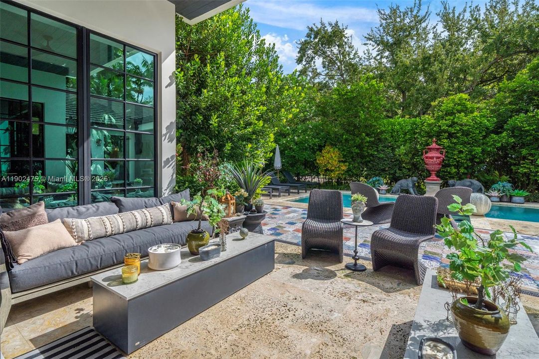 For Sale: $7,500,000 (4 beds, 4 baths, 3579 Square Feet)