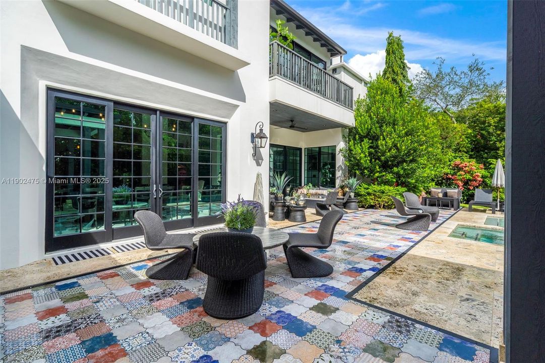 For Sale: $7,500,000 (4 beds, 4 baths, 3579 Square Feet)