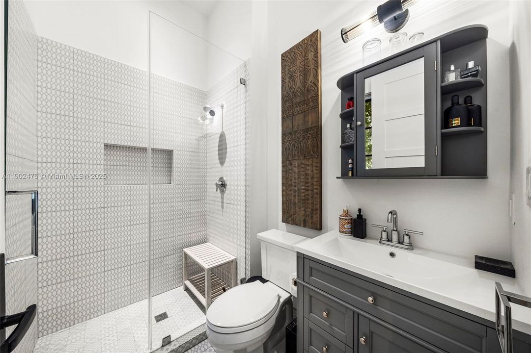 For Sale: $7,500,000 (4 beds, 4 baths, 3579 Square Feet)