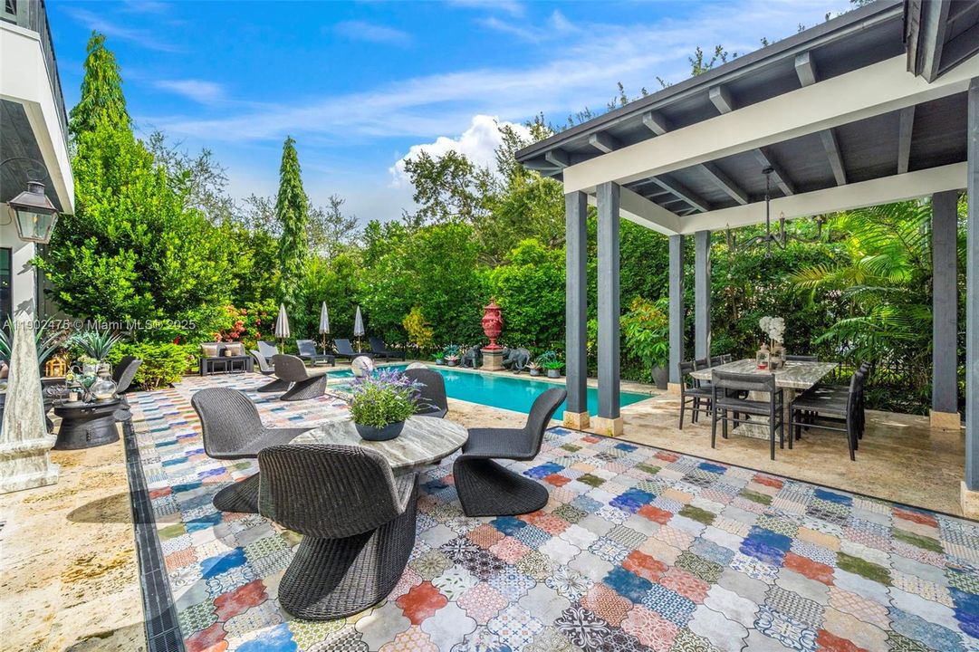 For Sale: $7,500,000 (4 beds, 4 baths, 3579 Square Feet)