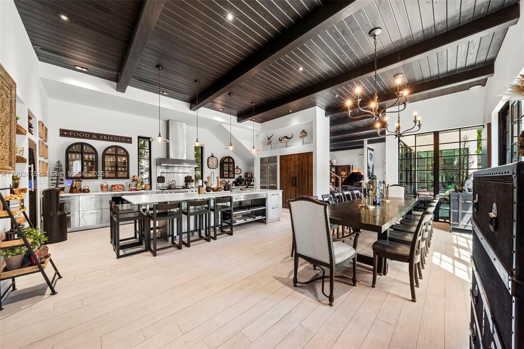 For Sale: $7,500,000 (4 beds, 4 baths, 3579 Square Feet)