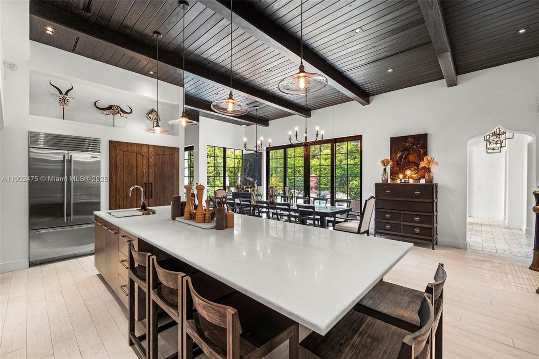 For Sale: $7,500,000 (4 beds, 4 baths, 3579 Square Feet)