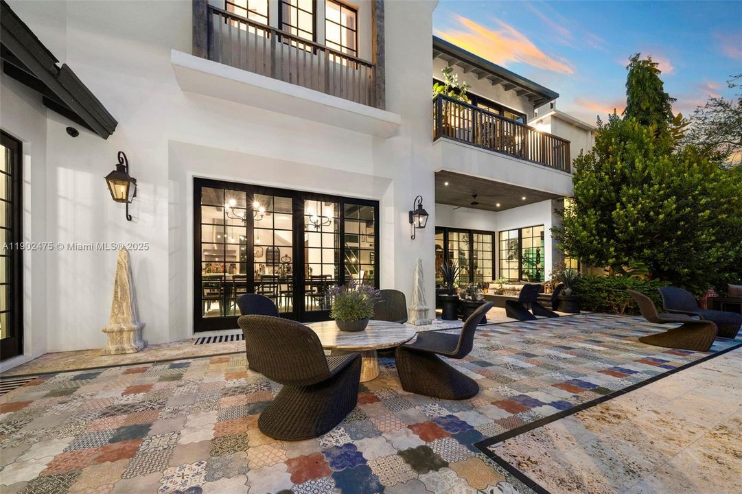 For Sale: $7,500,000 (4 beds, 4 baths, 3579 Square Feet)